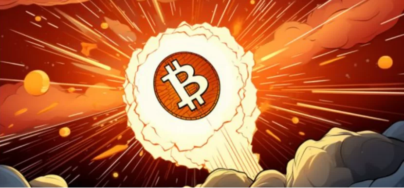 NFT与加密货币的关系：数字艺术新风潮