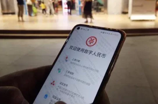 加密货币市场震荡：如何有效规避投资风险？